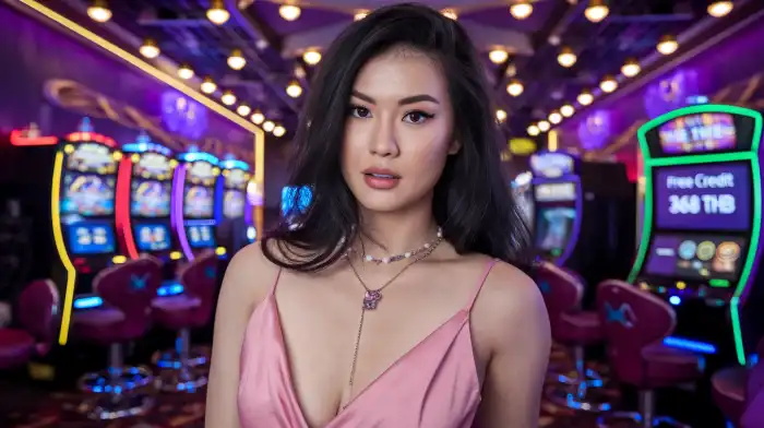 Ruay หวย เกมเสริมสนุกและโอกาสรับรางวัลใหญ่ทุกวัน